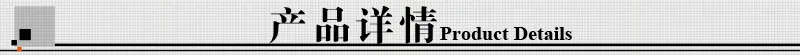 h2+Xif2nxdR3mZ01XMtlQKLC13NT111bvfRt