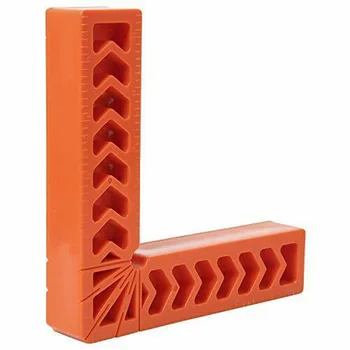 

Positioner Positioning Squares Gluing Assembling Boxes Furniture Cabinets