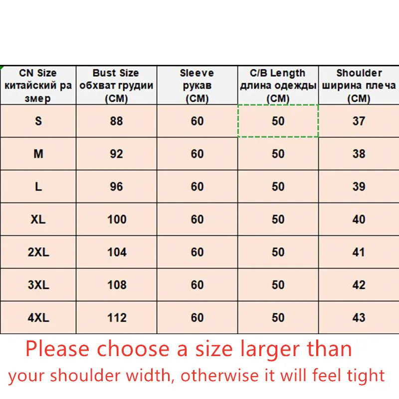 FURSARCAR New Arrival 2021 Natural Real Fur Coat Women Winter Thick Silm Fox Fur  Jacket Customize Short Real Fur Outwear