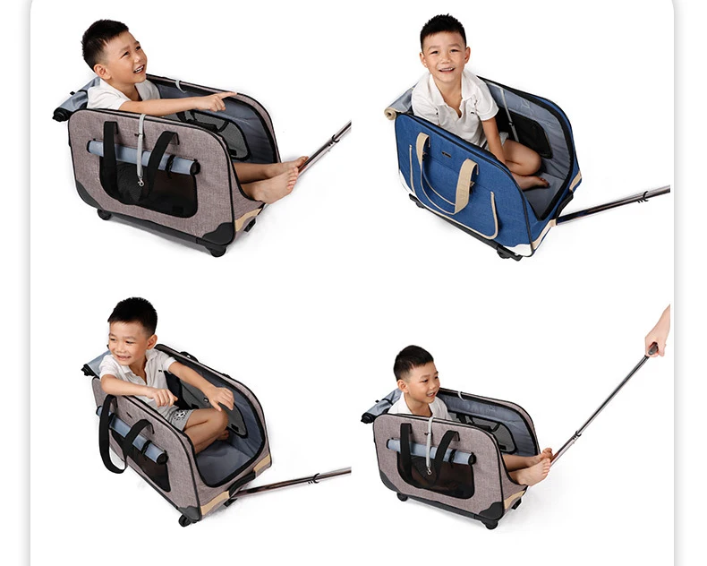 H1d73f31698e5428b9882d0b197a7da54G