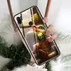 Mobile Phone Accessories