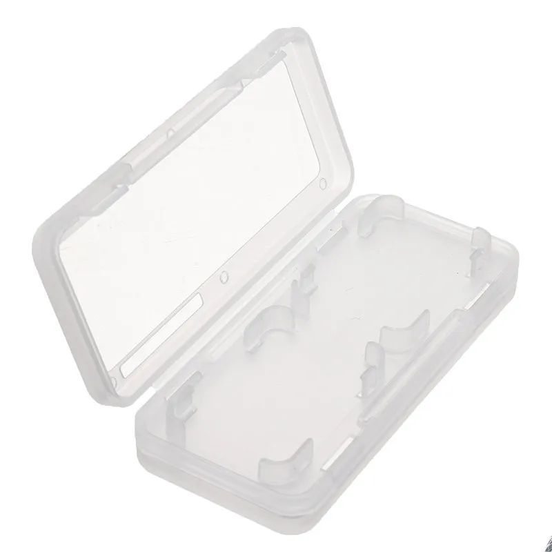 HTB1L2HwQXXXXXX1aXXXq6xXFXXXj