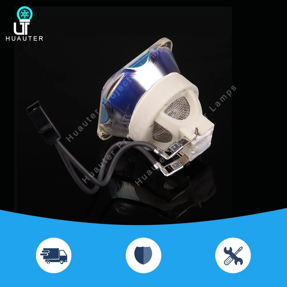 

High Quality SP-LAMP-081 Projector Lamp for IN5142/IN5144/IN5145 Replacement Bulb free shipping