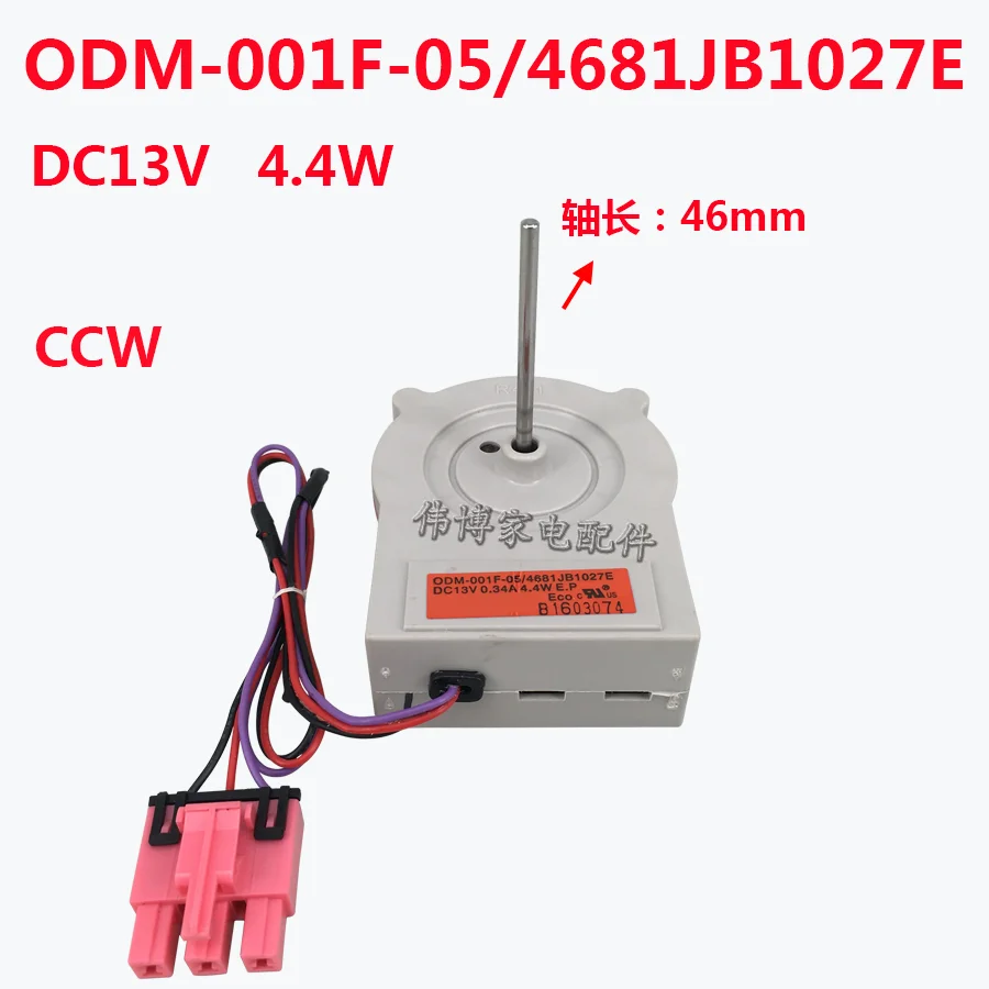 O1CN016DjO462Ma918BgTci_!!3384679843