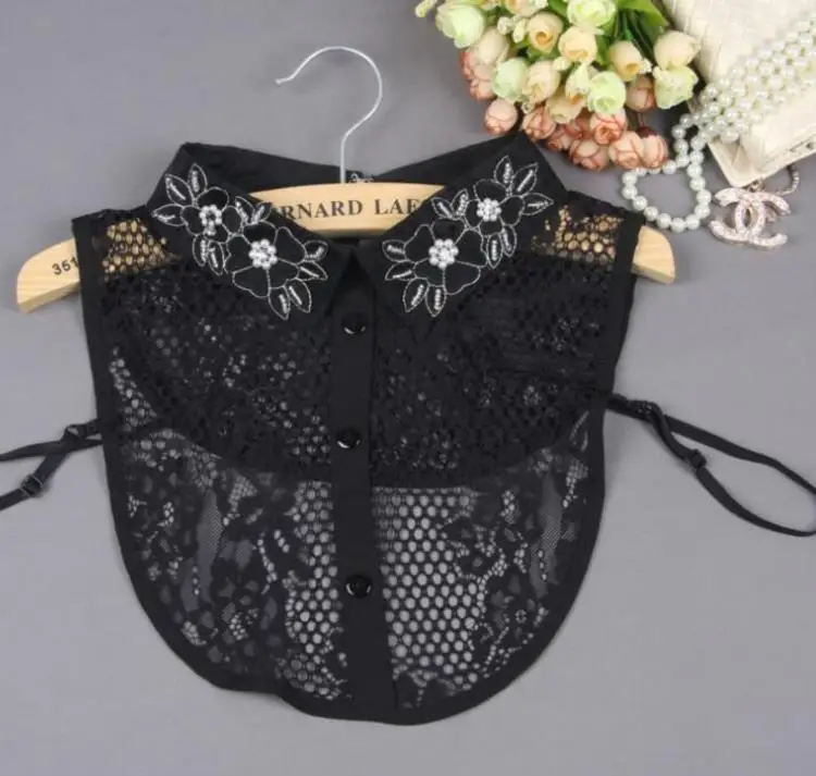 QQ截图20190909160621