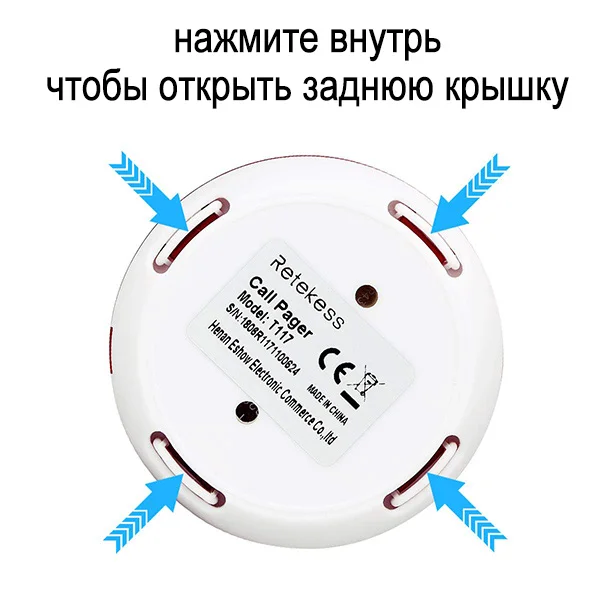 HTB1raluM9rqK1RjSZK9q6xyypXa8