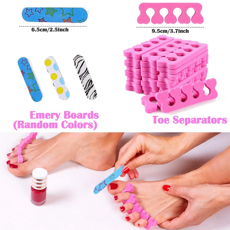 Slide image aa68f7513d2d492892a016abc5f8e8b3