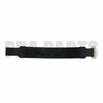 

10pcs Handstrap Replacement for Honeywell Dolphin 7800