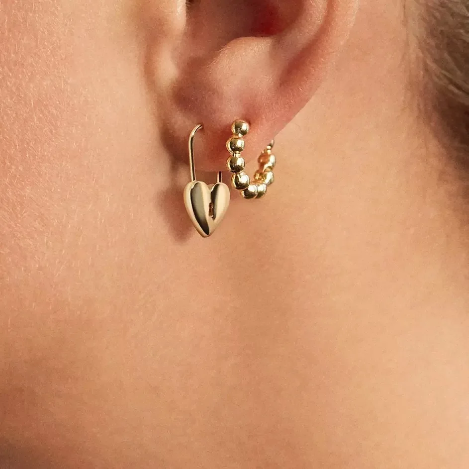 23303008581_276171357