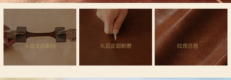 1057-细节图-579022414512_detail_59_DA80FB63