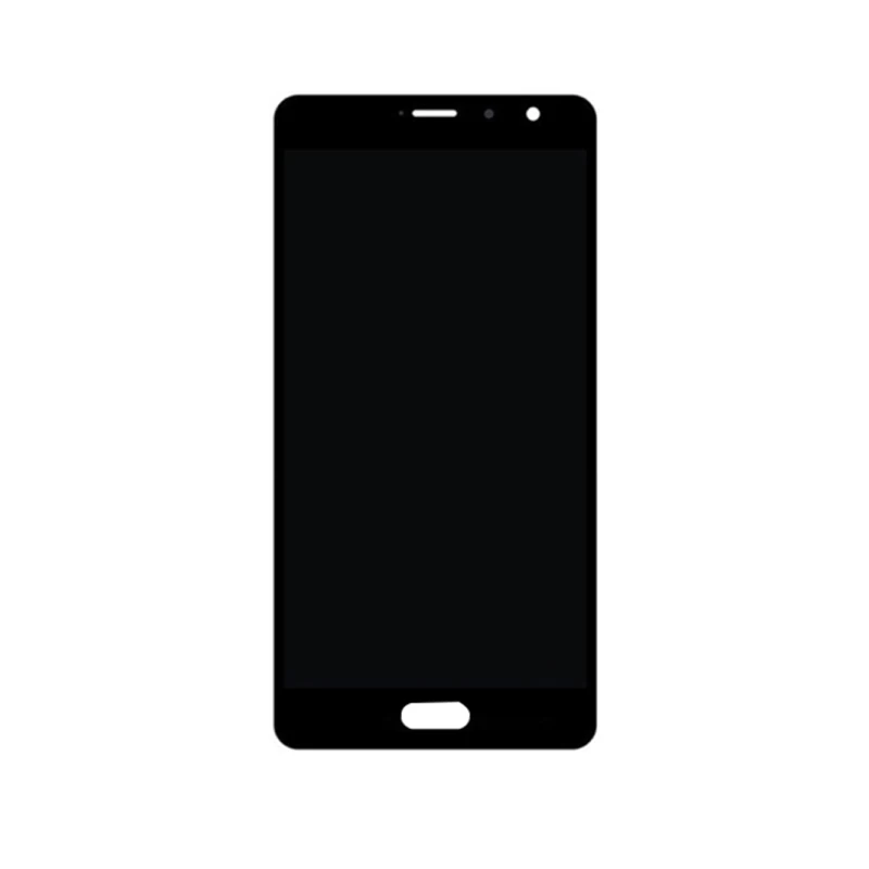 AMOLED для Xiaomi Redmi Pro ЖК-дисплей OLED сенсорный экран дигитайзер для Hongmi Pro сборка Замена 5,5 дюймов