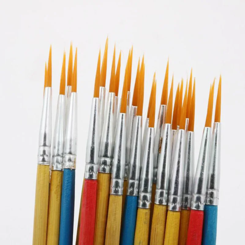 调整大小 IMG_2192