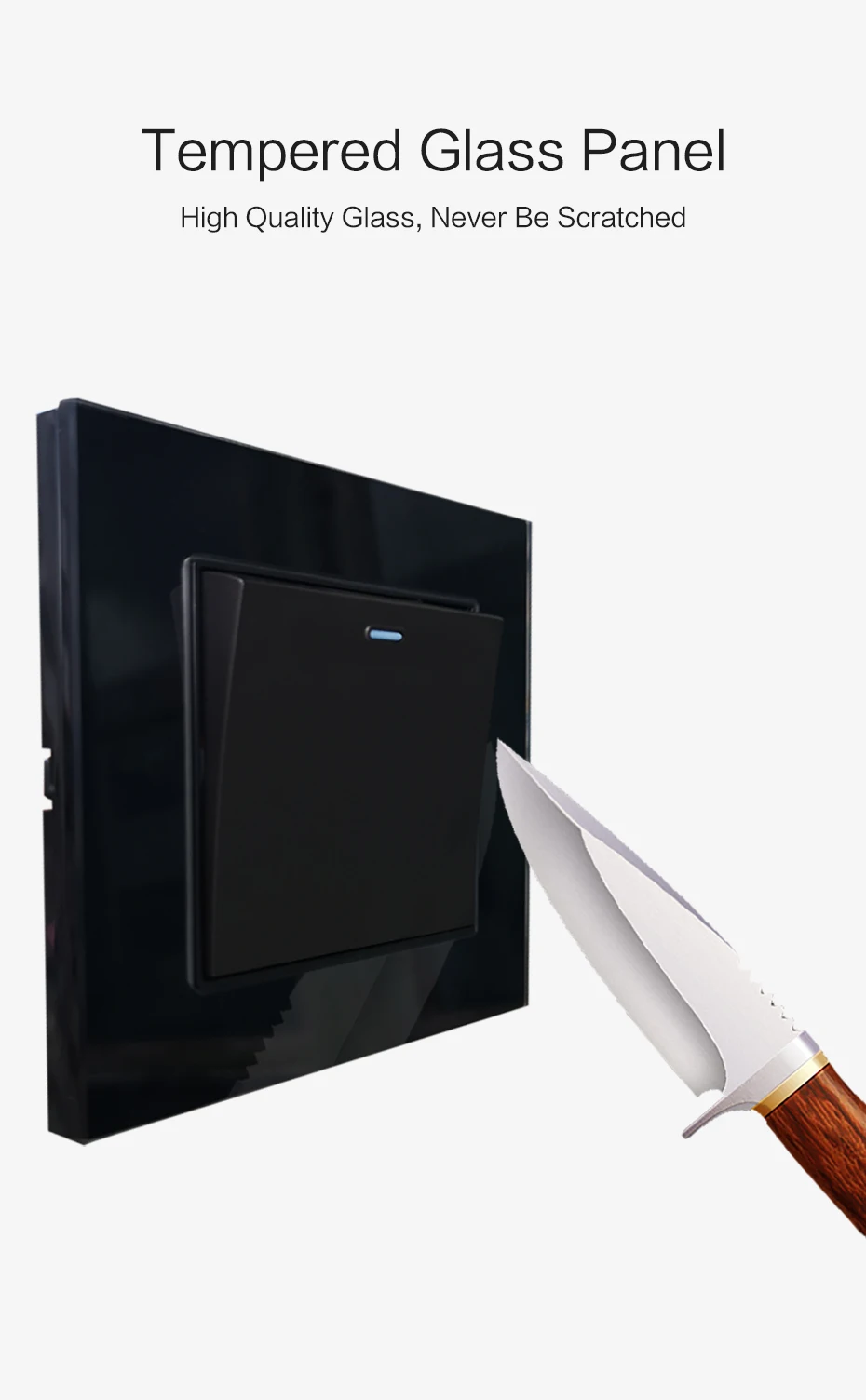 High Quality Renovação da Casa