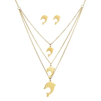 Fashion Jewelry