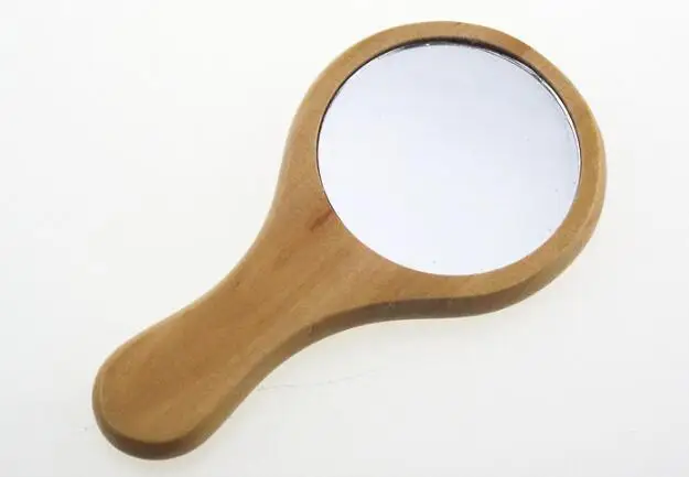 QQ截图20191105145316 - 副本