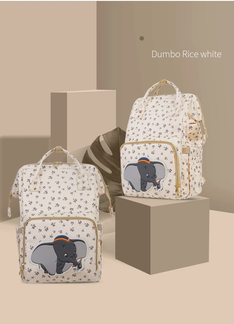 Disney пеленка сумка 2019 новая сумка для мамы рюкзак для путешествий с usb сумка для пеленок рюкзак для беременных камуфляжная Детская сумка