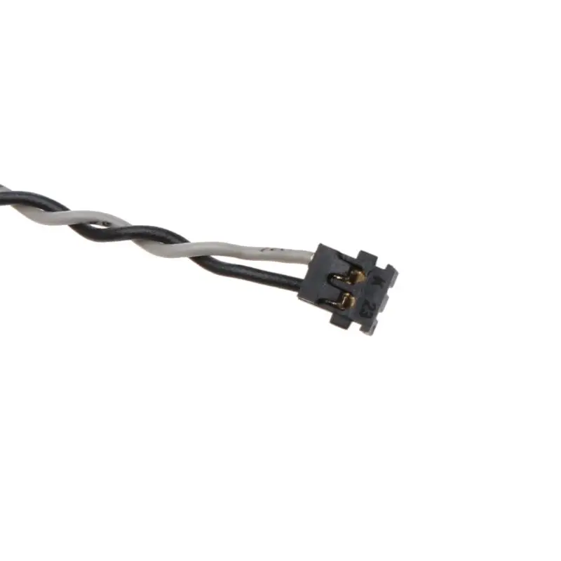 076-1369 Hard Drive Thermal Sensor Kit for Mac Mini Mid 2010 A1347-1