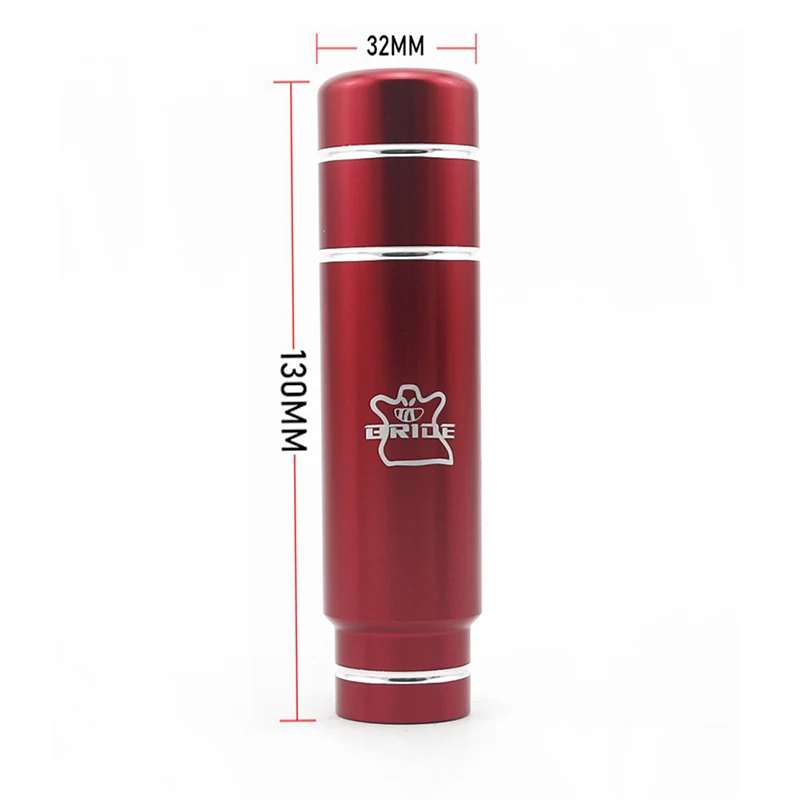 微信图片_20200813142247