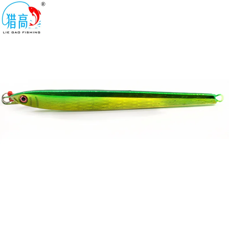 

Hunting High 200G Iron Plate Lead Fish Lure Large qian yu er Fishing Iron Plate SUPERBAIT Hard Bait Boat Fishing Gear