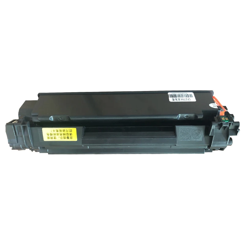 Совместимый картридж CF279A для принтера HP LaserJet pro M12w/M12a MFP M26a M26nw | Компьютеры и офис