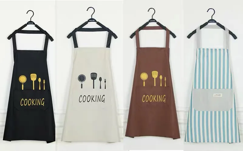 12ed9bad0cdb0fea761ae3b0f3a8070