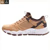 2022 Hot Youpin FREETIE Men Outdoor Hiking Sports Trend Casual High Elastic Cushioning Jogging Walking Sports Shoes ► Photo 1/6