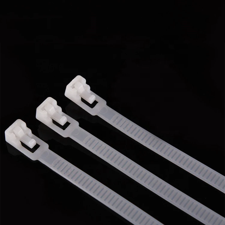 renovacao da casa 04