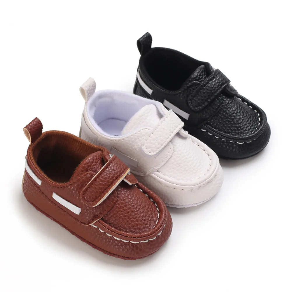 Baby Shoes Baywell Baby Boys Sneaker 0-18M