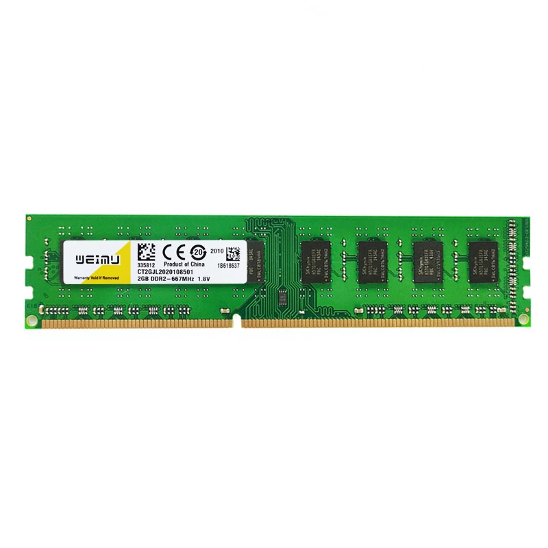 Ddr3 8gb 1600 mhz. Samsung ddr3 1333 dimm 4gb. ddr3 4 gb samsung. оперативная память самсунг ddr3 4гб. ncp ddr3 dimm 4gb pc3-10600.