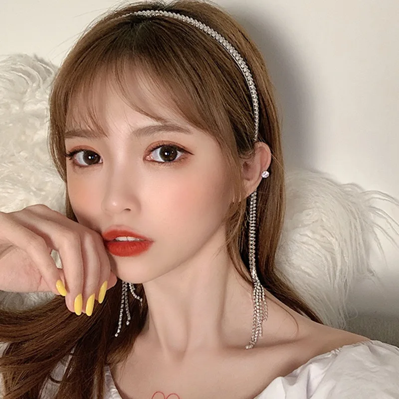 O1CN01fgVrTA1vA2qjAZNlG_!!1598696131