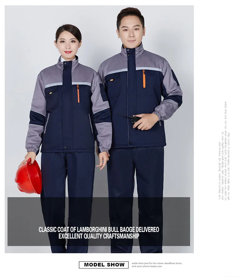 O1CN019gPvuT1n39xumiraq_!!928365033