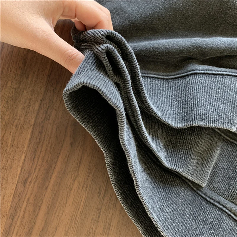 O1CN01OjTMTF1kyv4NAJAHl_!!3502104753