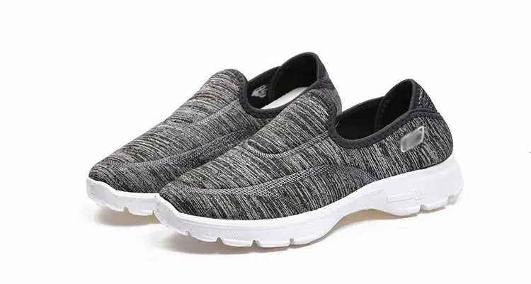 20191225_160418_061_01