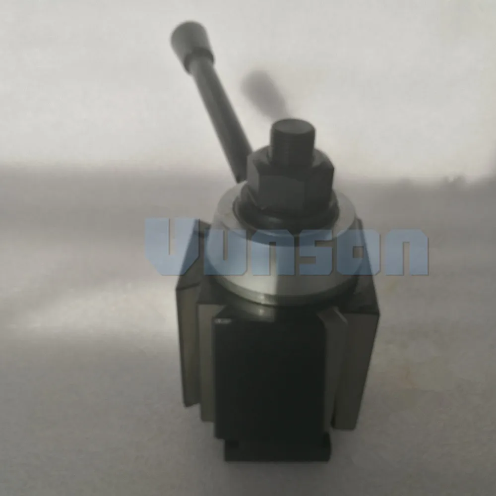 444 tool post 002 ali