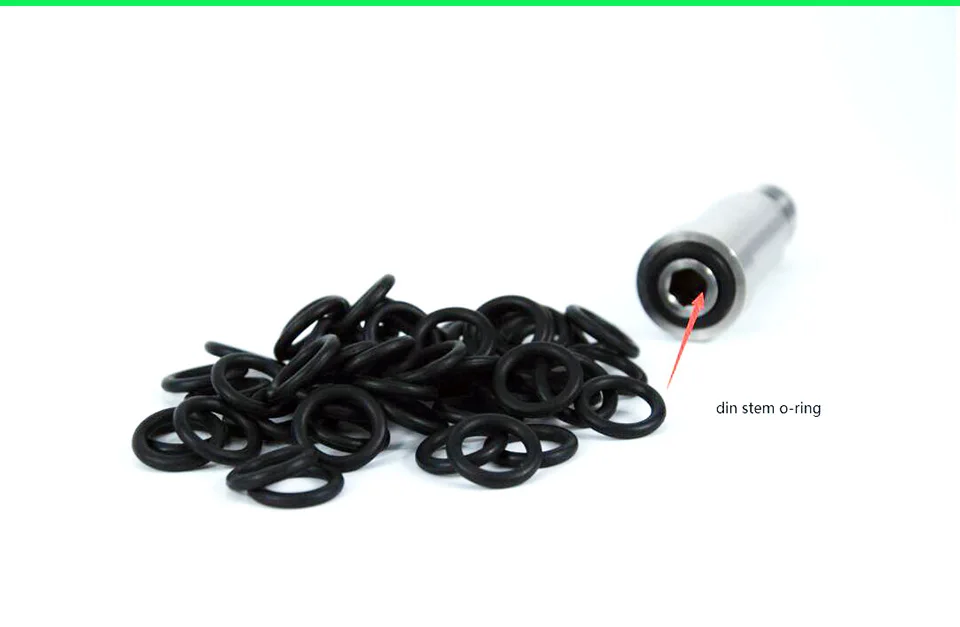 QQ截图20200106190627 拷贝