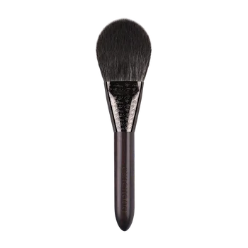single brush