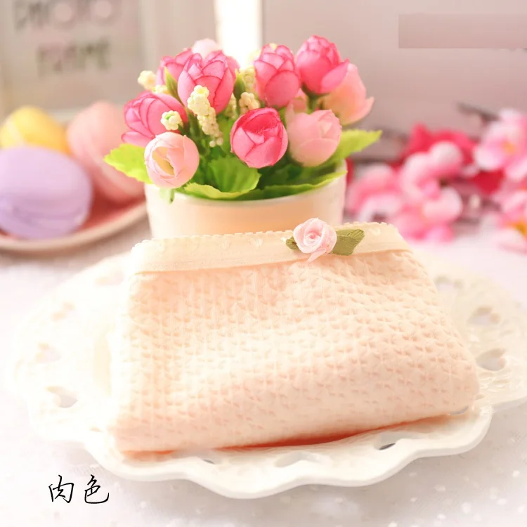 2591139463_1015799160