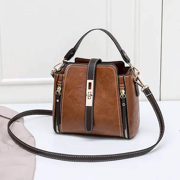 brown 1