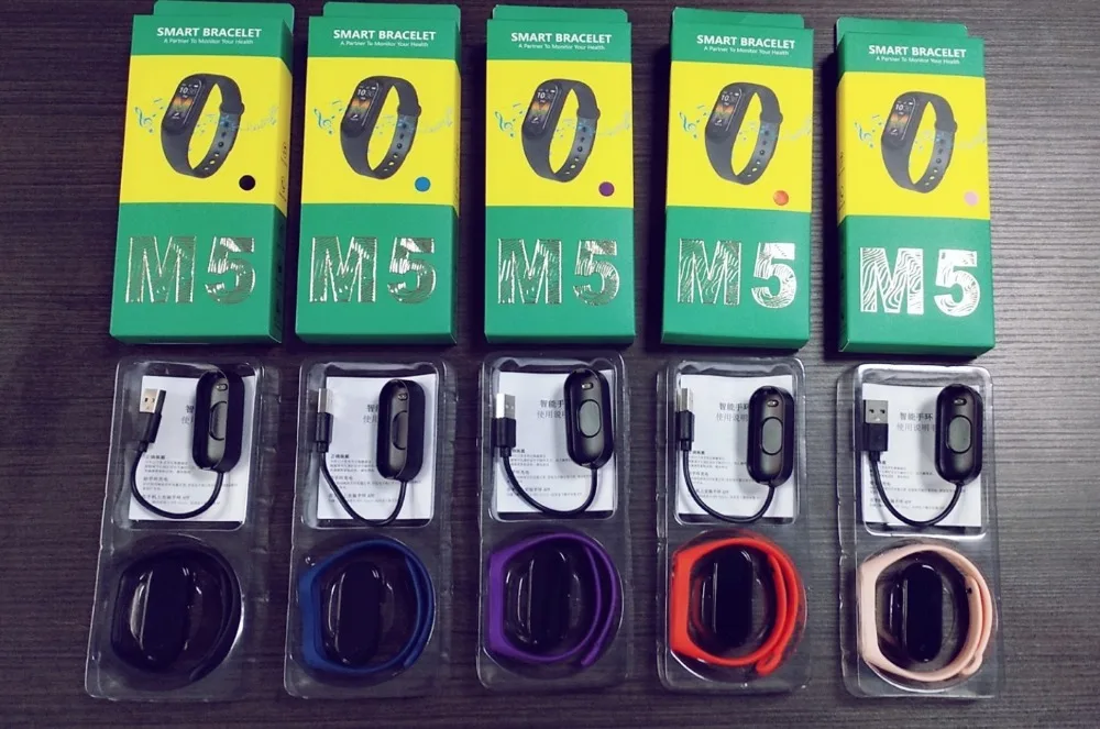 14754618924_1172620410