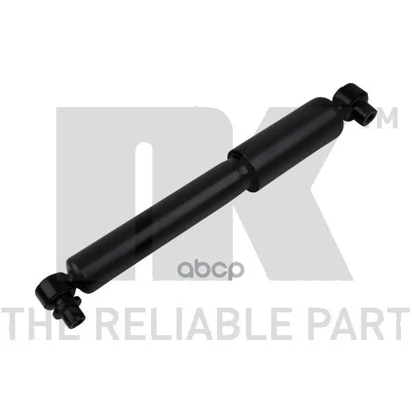 Амортизатор Nk арт. 63392080