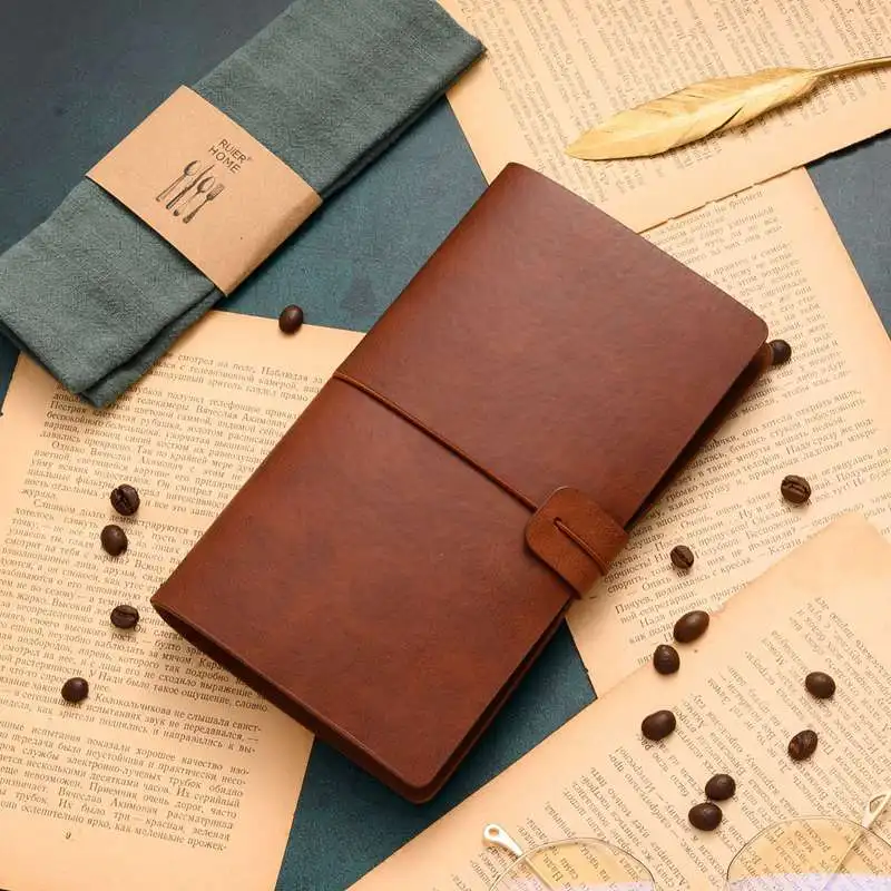 11565112311_755792884