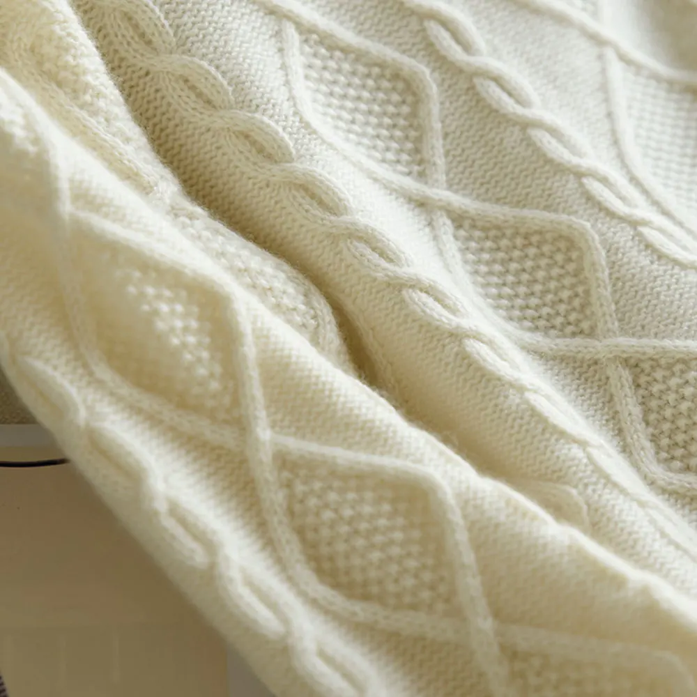 Sweater Dress Autumn Ladies Knitted Turtleneck Pullover Dresses Women New Solid Color Thick Warm Winter Dress vestidos D25
