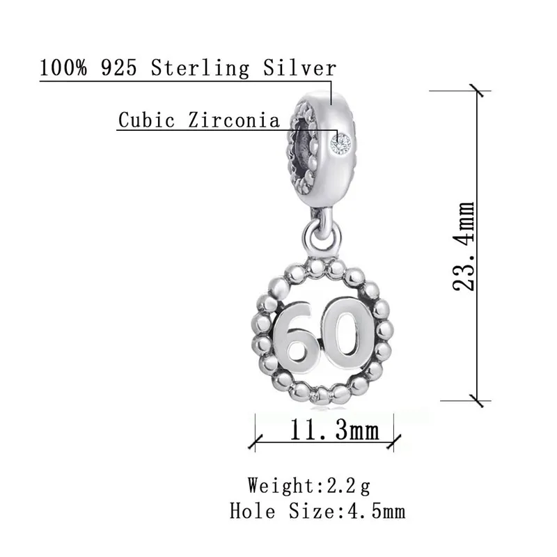 SS3806-60.02