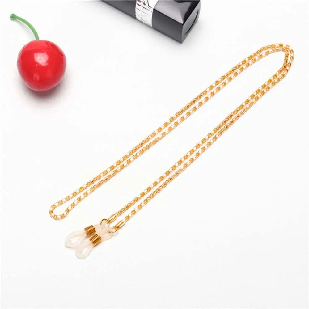 8a9ae1c16e5a5b12016e62d828280e4e