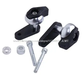 

Falling Protection Crash Protector Motorcycle Frame Sliders CBR1000 RR 2004 - 2005 for HONDA CBR1000RR Crash Protect