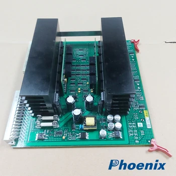 

Imported New 91.144.8062 LTK500 Heidelberg Circuit Board 00.781.9689 98.198.1153 00.785.0392 00.785.0031 Replacement