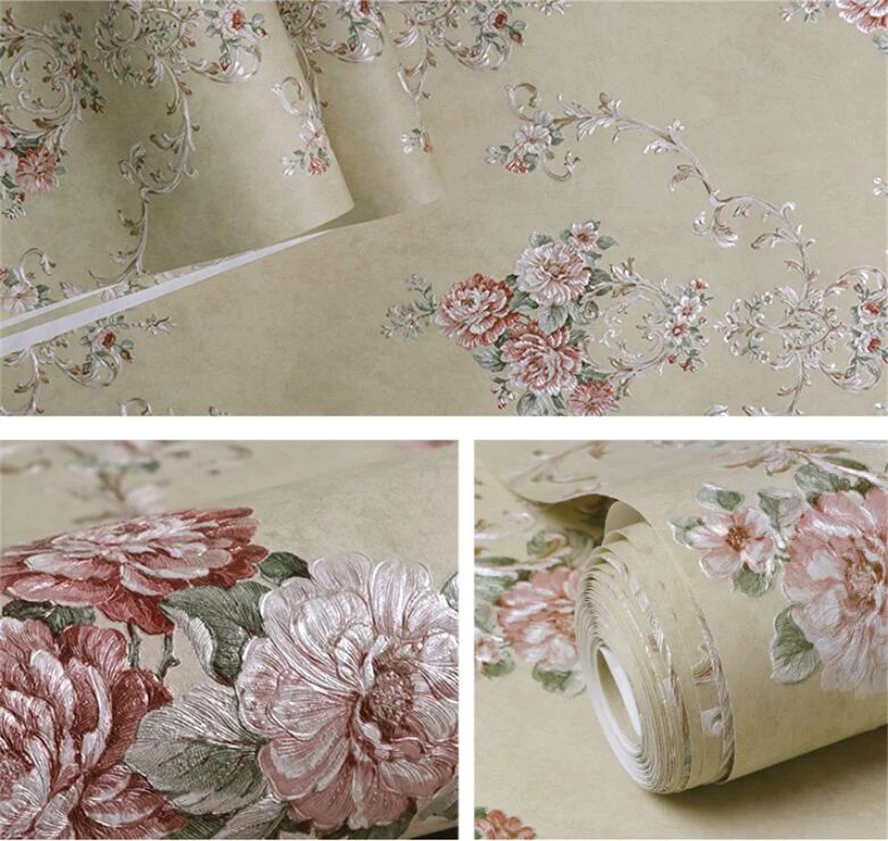 QQ截图20191205160633