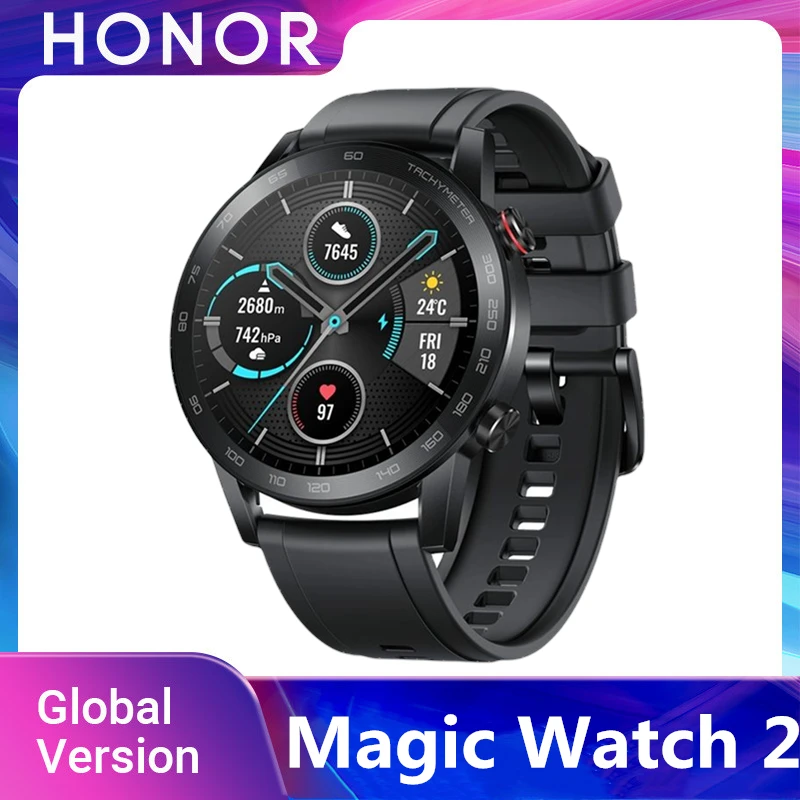 Приложение для смарт часов хонор магик вотч 2. Хуавей хелф для часов. Honor умные часы honor magicwatch 2 46mm. Приложение для magic watch 2. Смарт-часы honor magicwatch 2 sakura gold (hbe-b39).