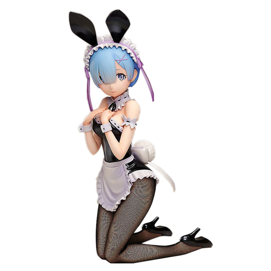 

New Pretty Girl Immovable Anime Figure PVC Figure Collectible Toy Gifts 2020 New Arrival