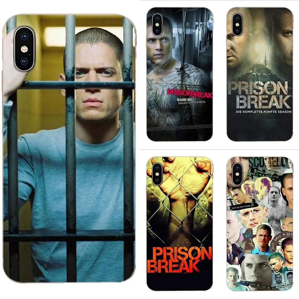 Мягкий чехол из ТПУ Аксессуары для Samsung Galaxy A10 A20 A20E A3 A40 A5 A50 A7 J1 J3 J4 J5 J6 J7 2016 2017